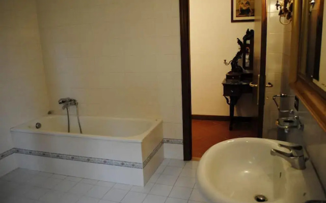 Verdidea - Il Tinaio