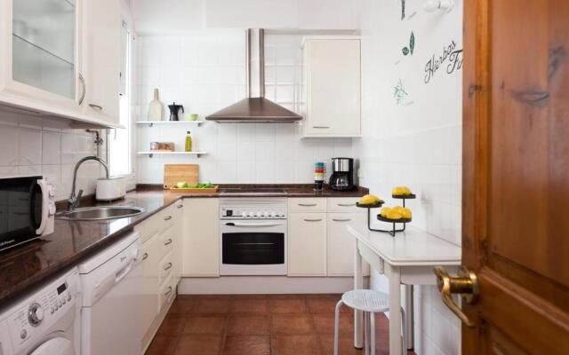 Casa Cosi Mallorca I