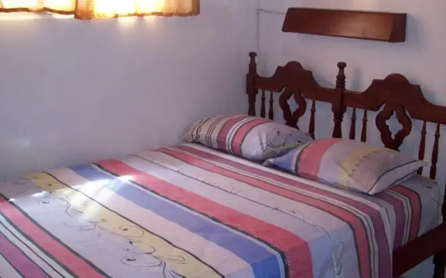 Hostal El Cisne