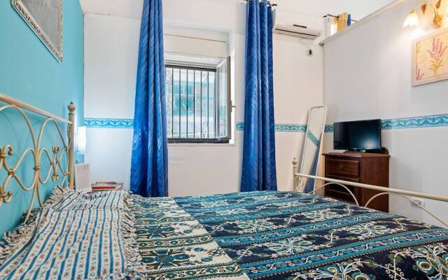 Traditional Holiday Home in Siracusa Near Seabeach