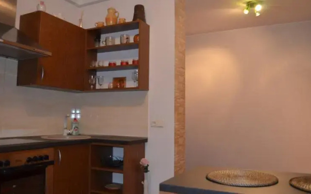 Sofijos Apartamentai