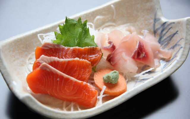 MIYAMASOU