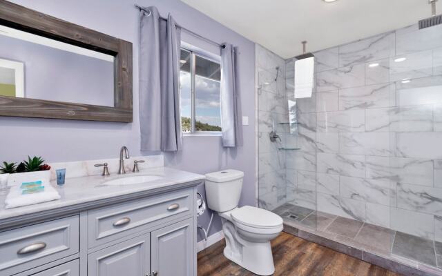 THE Farmhouse Experience #1900