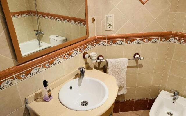 Primera Linea Argelers Sectors 5 PB410