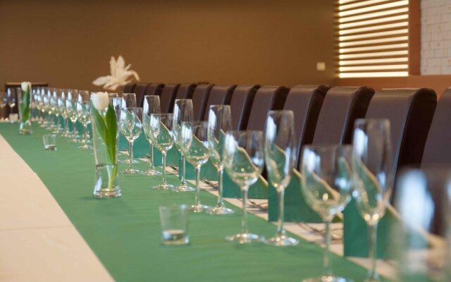 Hotel U Kozicky