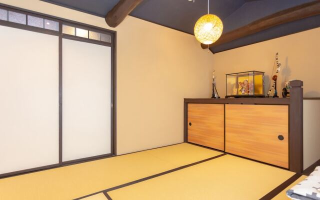 INN Plus General Castle