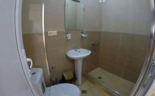 Batumi inn Hotel