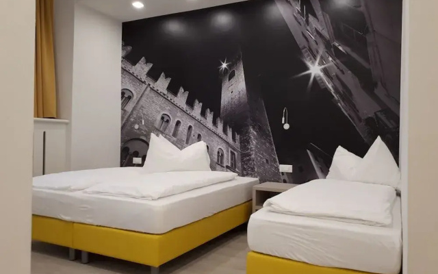 Casa da Carmen Boutique & Private Spa