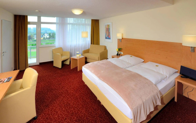 Ringhotel Haus Oberwinter