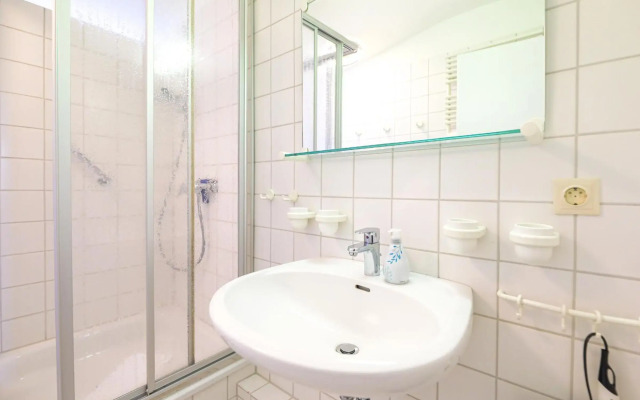 Appartement Greenlön