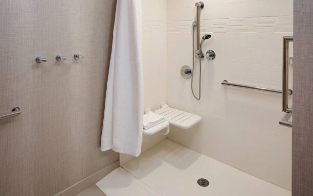 Residence Inn by Marriott  Charleston Summerville