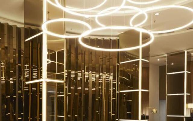 The Quarter Ladprao by UHG