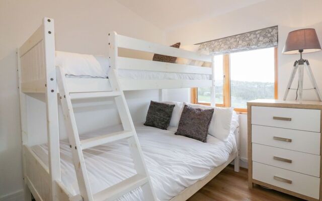 Costentyn, Tor Down Quarry