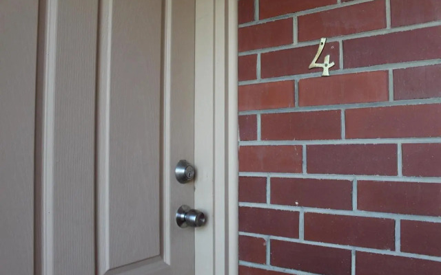 Vista Victor Harbor Beachfront Apartment no 4