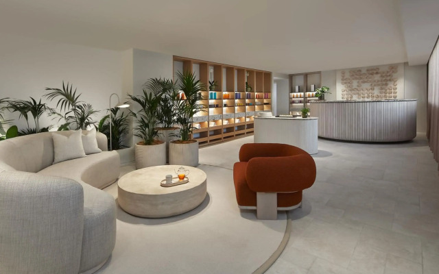 Marriott Vacation Club at Surfers Paradise