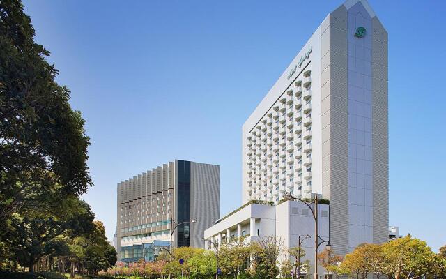 Hotel Springs Makuhari