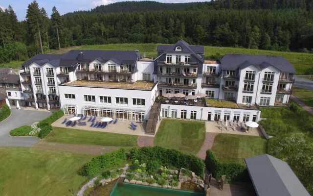 Hotel Rimberg