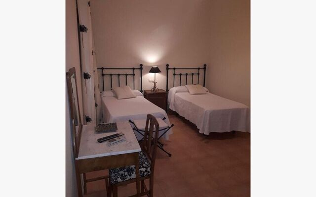 Hotel Escua
