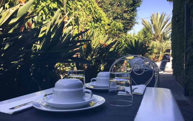 B&B San Bartolomeo