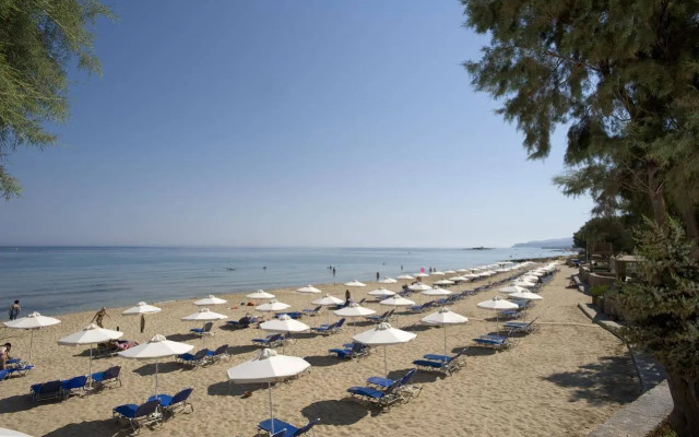 Sentido Kyknos Beach Adults Only