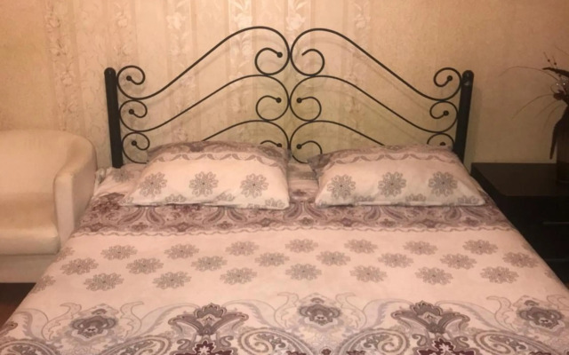 Khmelnytsky street near Opera