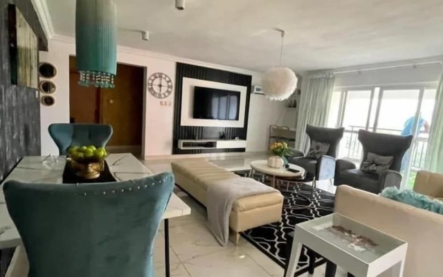 RBT Hotel