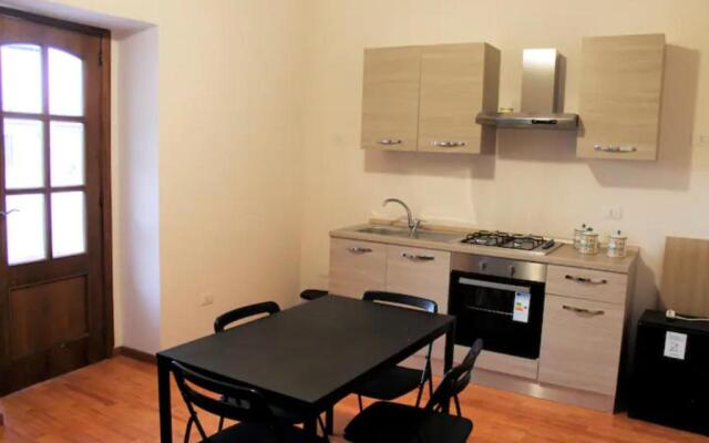 Casa Onorato fratelli Liggieri