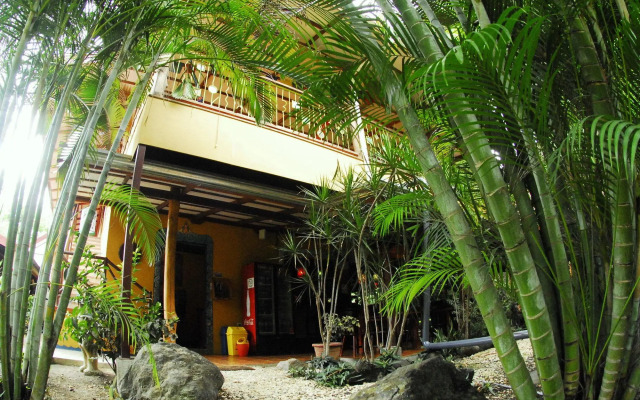 Casa Zen