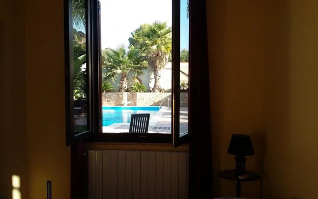 B&B Castellazzo