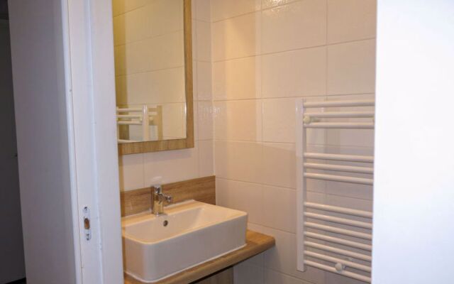 House Rêve dIle Pilsen 23383