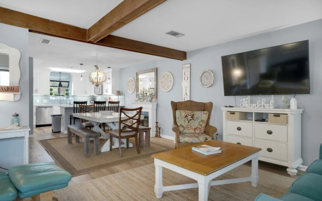 Misty Cove 109