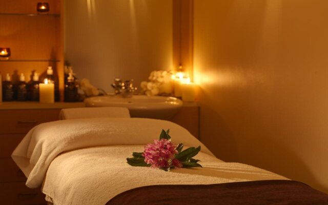Self Catering Holiday Homes Killarney Town Centre