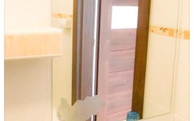 Apartament Katarzynka Stare Miasto
