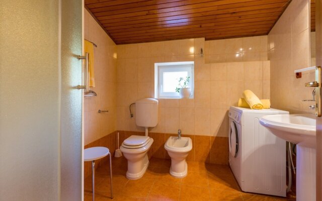Apartments Ivana