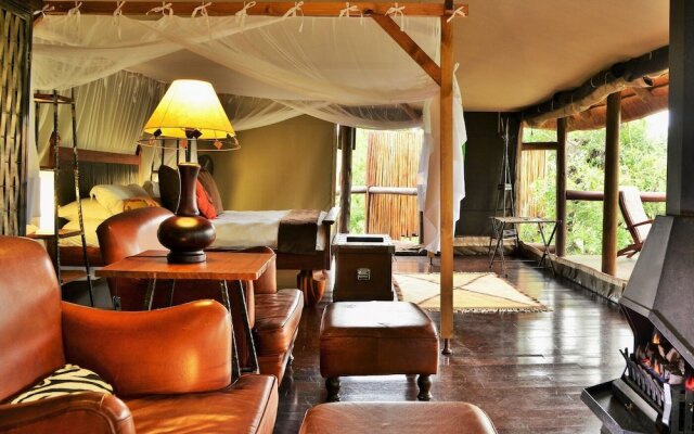 Shishangeni, by BON Hotels