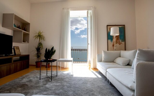 Seaview Design Home in Ortigia 23 by Wonderful Italy