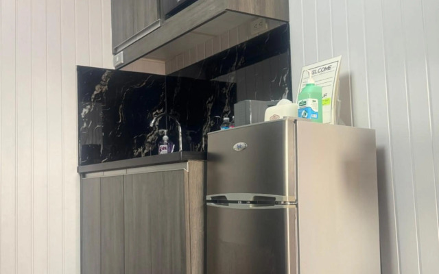 Solemare Parksuites Condo R Us