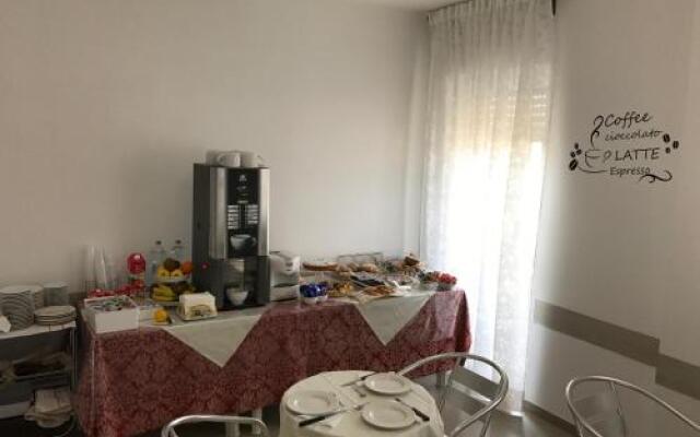 Residence Bonelli