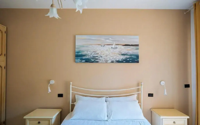 Italianway - Sabbia di Mare