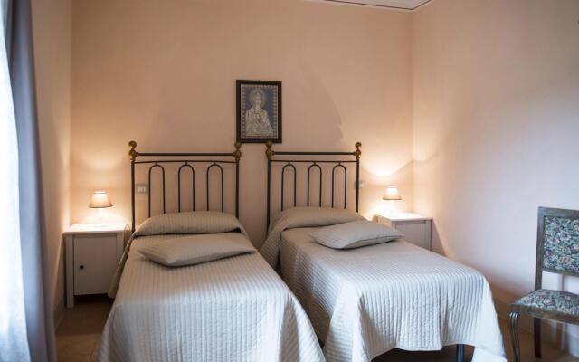 Casa Elia 4 2 in Palazzone