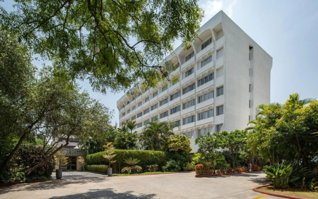 Southernstar Mysore