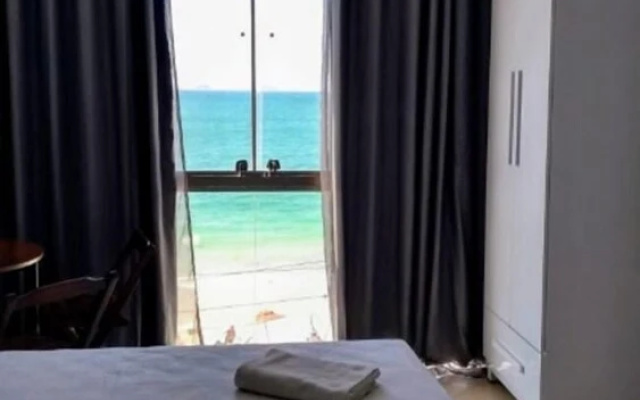 Loft Prainha