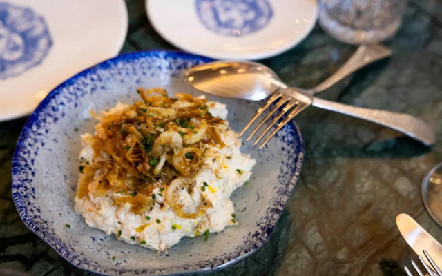 Cavalta Boutique Hotel – Small Luxury Hotel