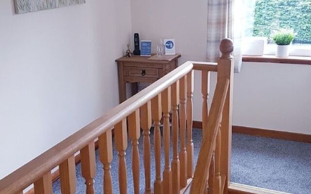 Moorside Rooms