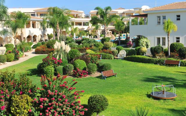 Aphrodite Sands Resort