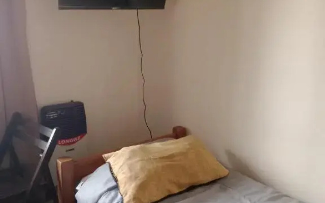 Valu B&B
