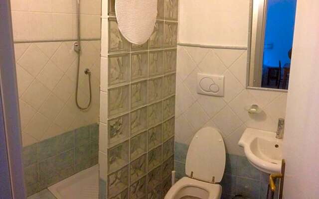 Belcanto B&B