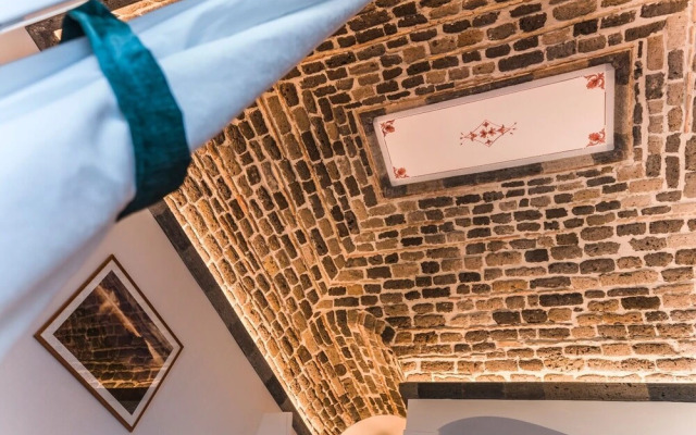 Villa Breathtaking View Near Nerano