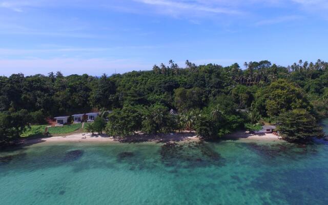 AoPong Resort