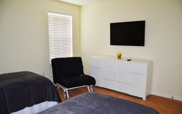 Bella Vida by Fidelity VH ID:51439